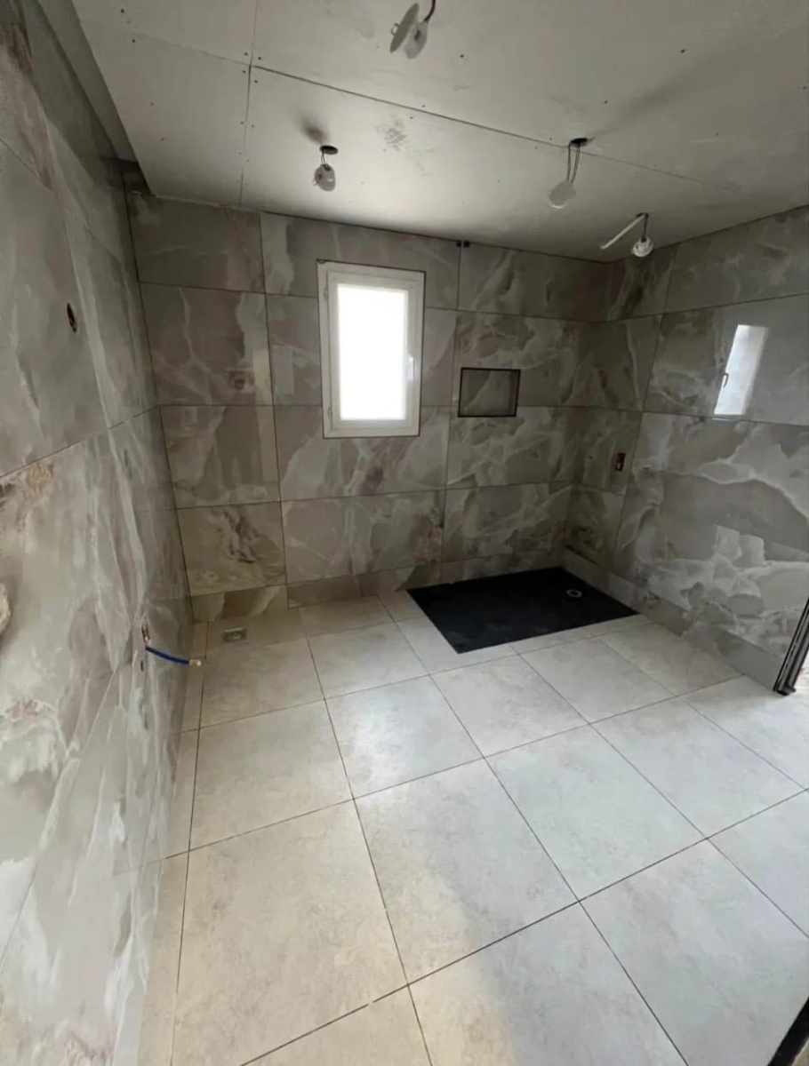 Carreleur, Béziers, Raval'Construction