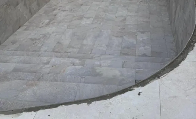 Meilleur saison pour rénovation, Béziers, Raval'Construction