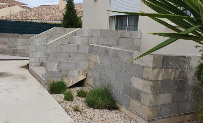 Meilleur saison pour rénovation, Béziers, Raval'Construction